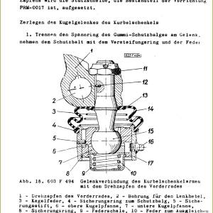 236-t603-wshb.jpg