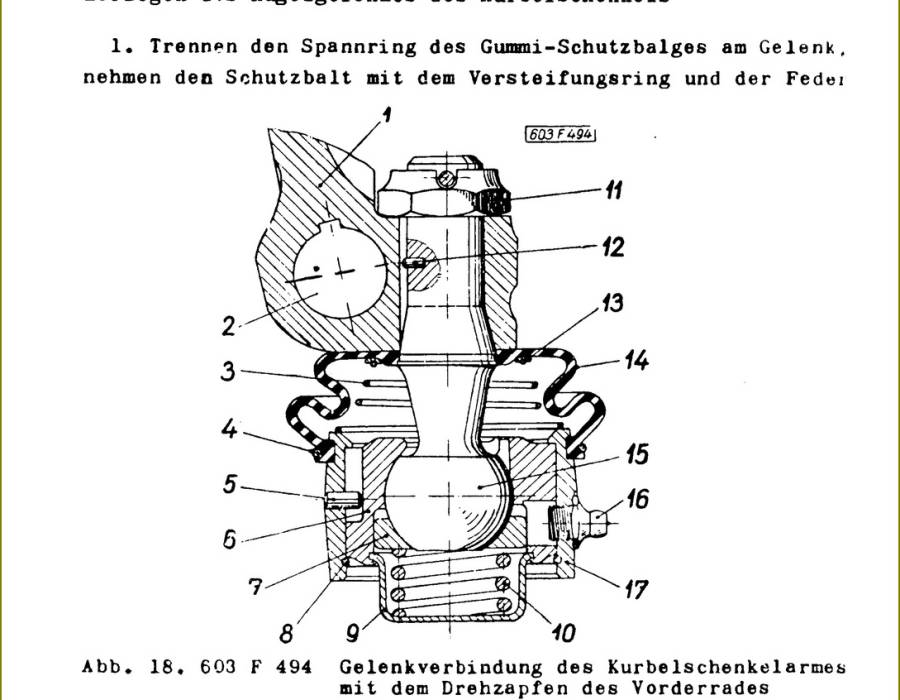 236-t603-wshb.jpg