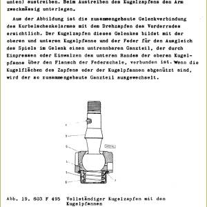 237-t603-wshb.jpg