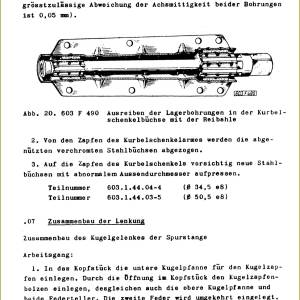238-t603-wshb.jpg