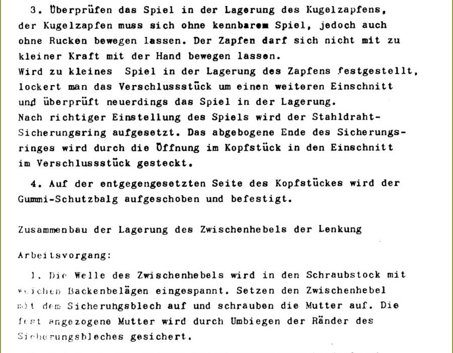 239-t603-wshb.jpg