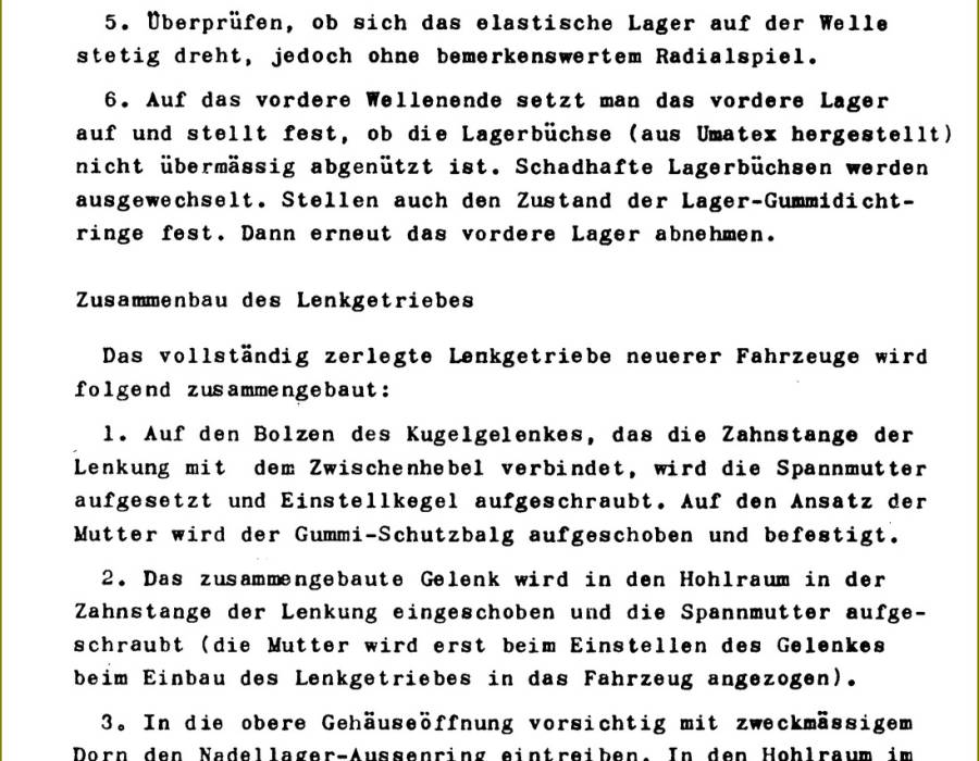 240-t603-wshb.jpg