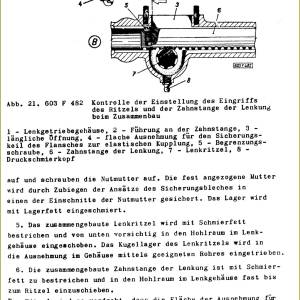 241-t603-wshb.jpg