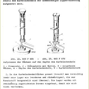 249-t603-wshb.jpg