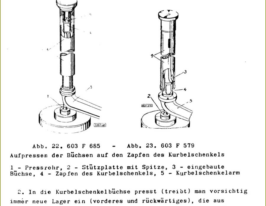 249-t603-wshb.jpg