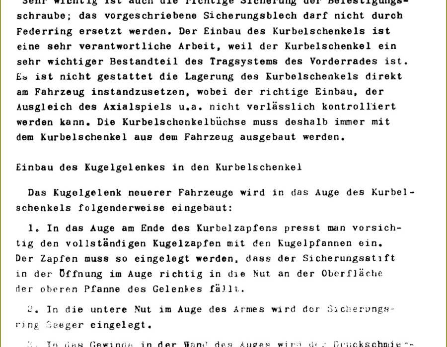 251-t603-wshb.jpg