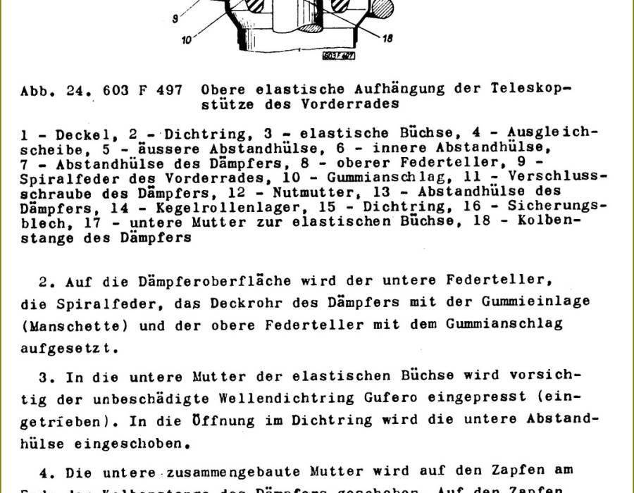 253-t603-wshb.jpg