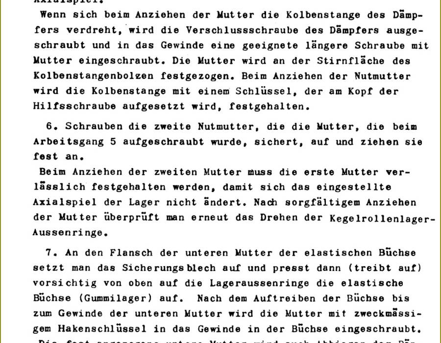 254-t603-wshb.jpg