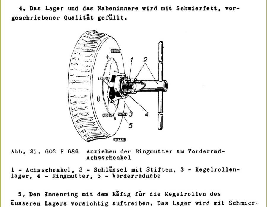 257-t603-wshb.jpg