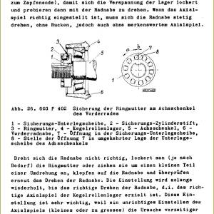 258-t603-wshb.jpg