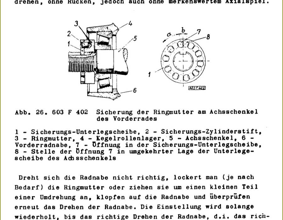258-t603-wshb.jpg