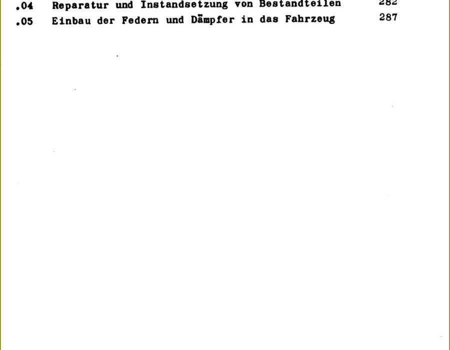 260-t603-wshb.jpg