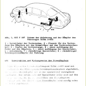 261-t603-wshb.jpg