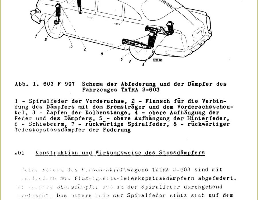 261-t603-wshb.jpg