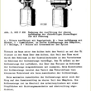 262-t603-wshb.jpg