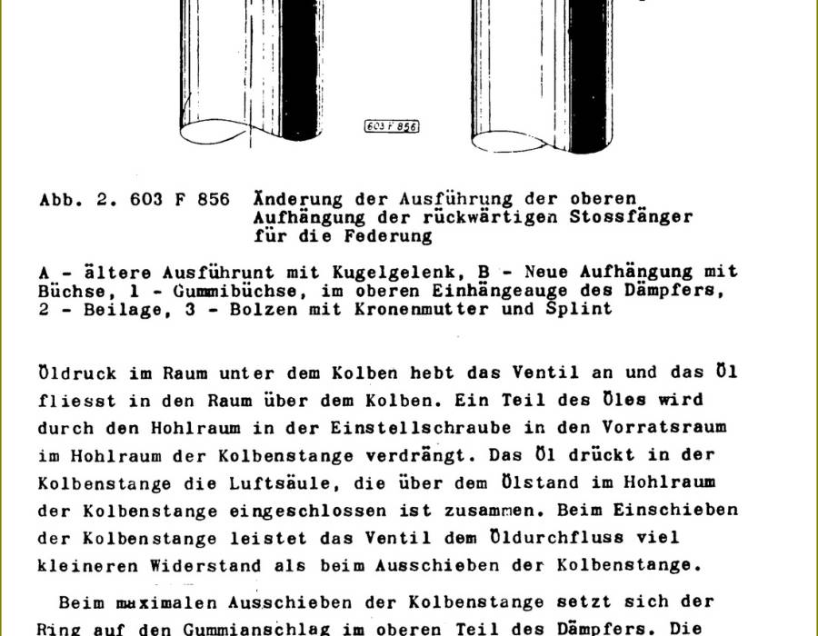 262-t603-wshb.jpg