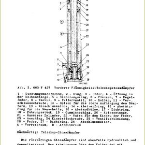 264-t603-wshb.jpg