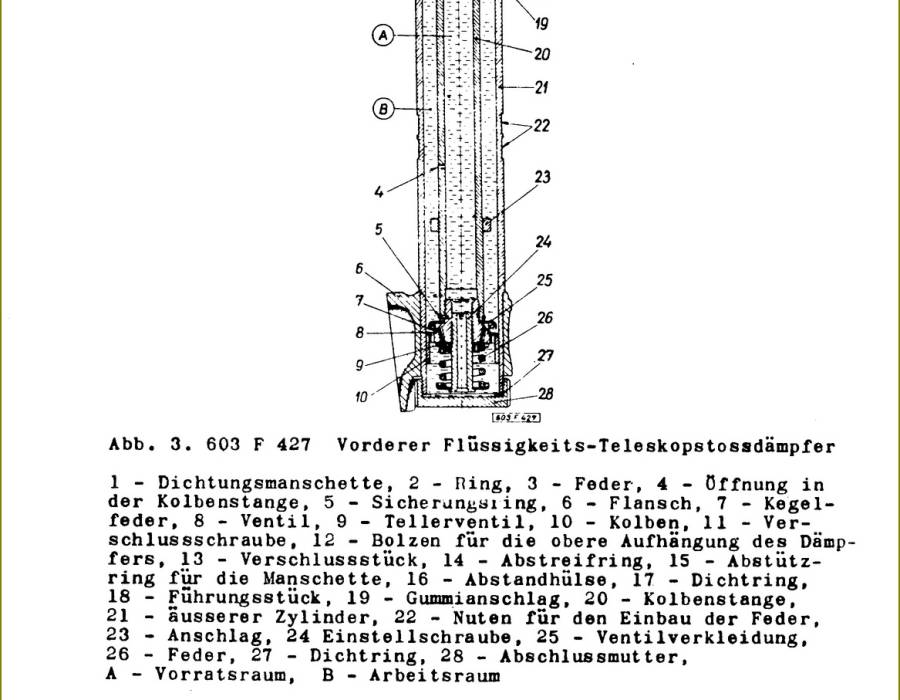 264-t603-wshb.jpg