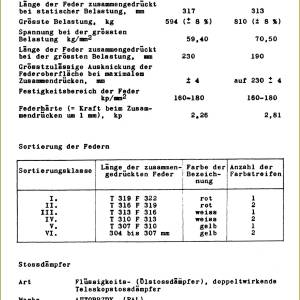 266-t603-wshb.jpg