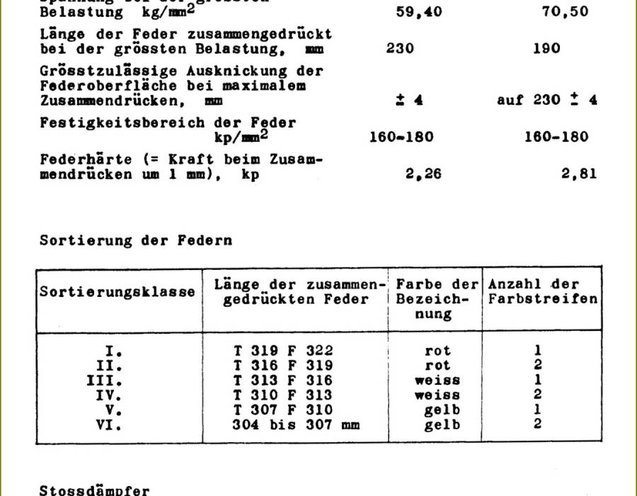 266-t603-wshb.jpg