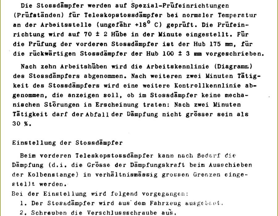 267-t603-wshb.jpg