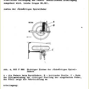 269-t603-wshb.jpg