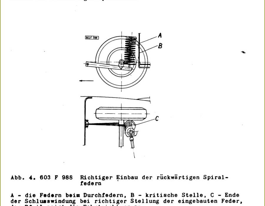269-t603-wshb.jpg