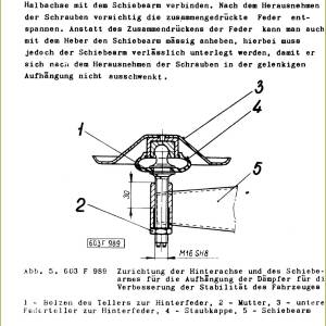 270-t603-wshb.jpg