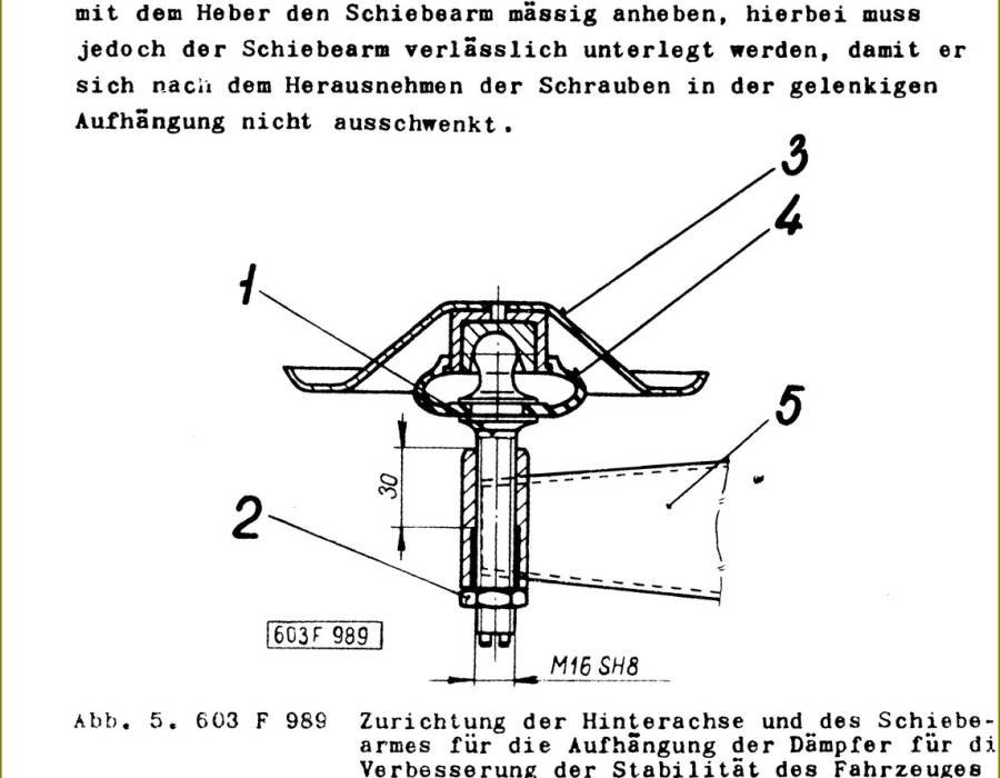 270-t603-wshb.jpg