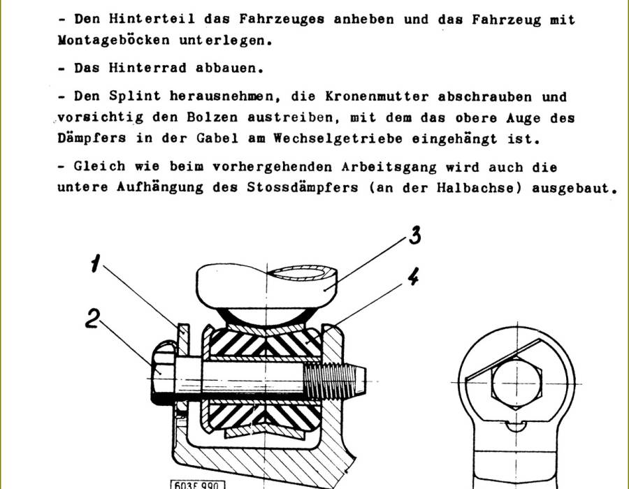 271-t603-wshb.jpg
