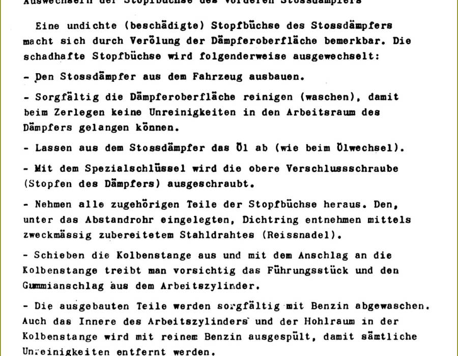 275-t603-wshb.jpg