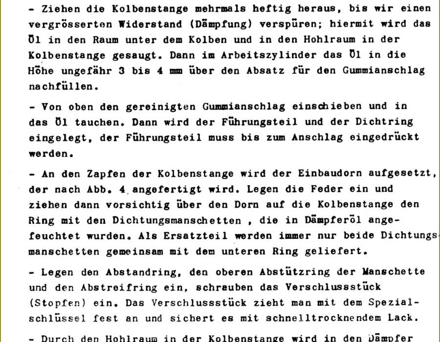 276-t603-wshb.jpg