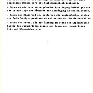 278-t603-wshb.jpg