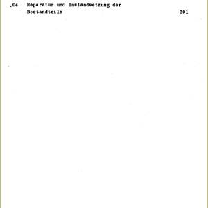279-t603-wshb.jpg