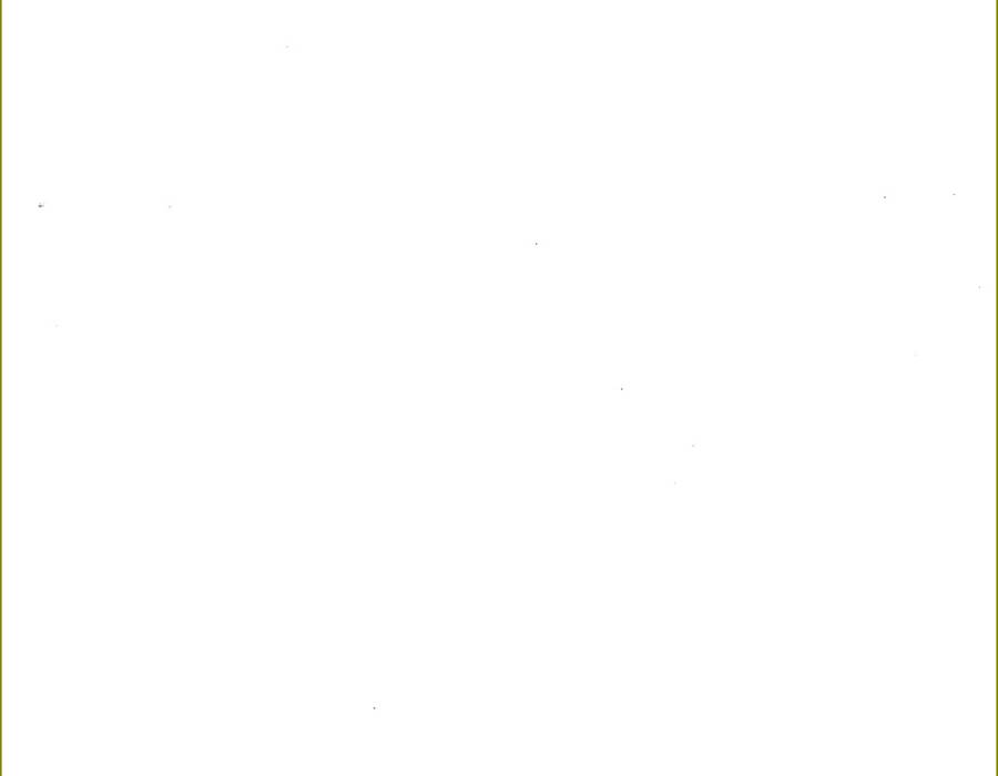 279-t603-wshb.jpg