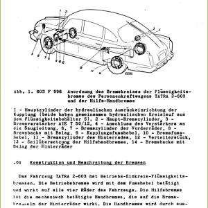 280-t603-wshb.jpg