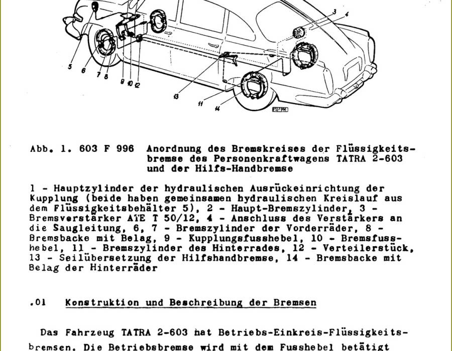 280-t603-wshb.jpg