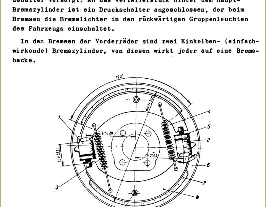 281-t603-wshb.jpg