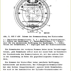 282-t603-wshb.jpg