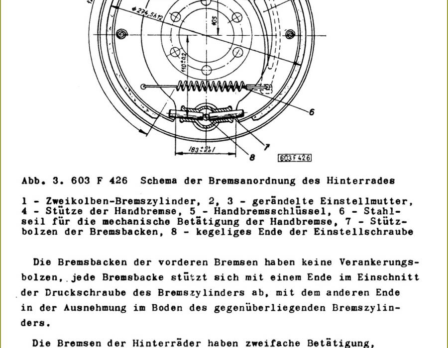 282-t603-wshb.jpg