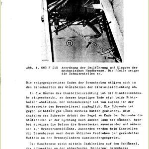 283-t603-wshb.jpg