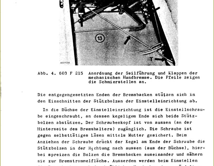 283-t603-wshb.jpg