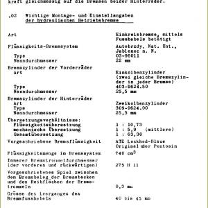 284-t603-wshb.jpg