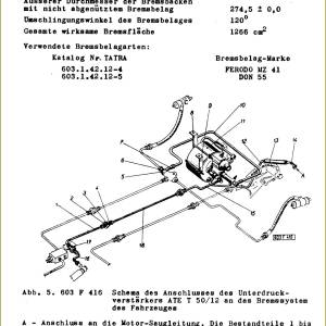 285-t603-wshb.jpg