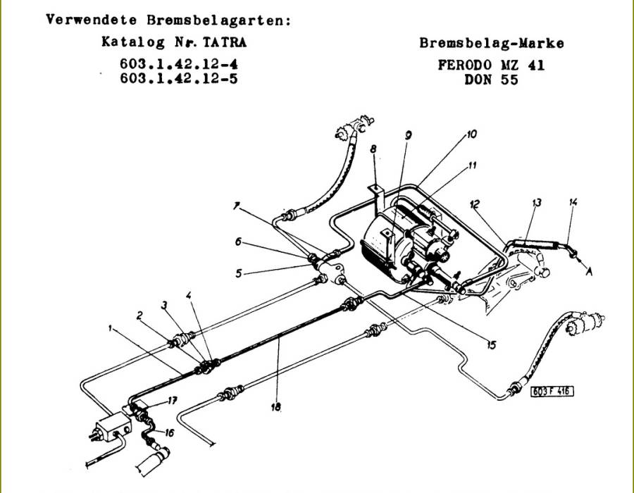 285-t603-wshb.jpg