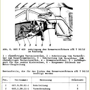 286-t603-wshb.jpg