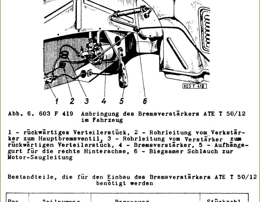 286-t603-wshb.jpg