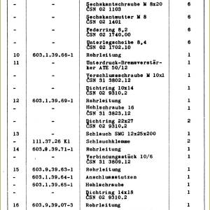 287-t603-wshb.jpg
