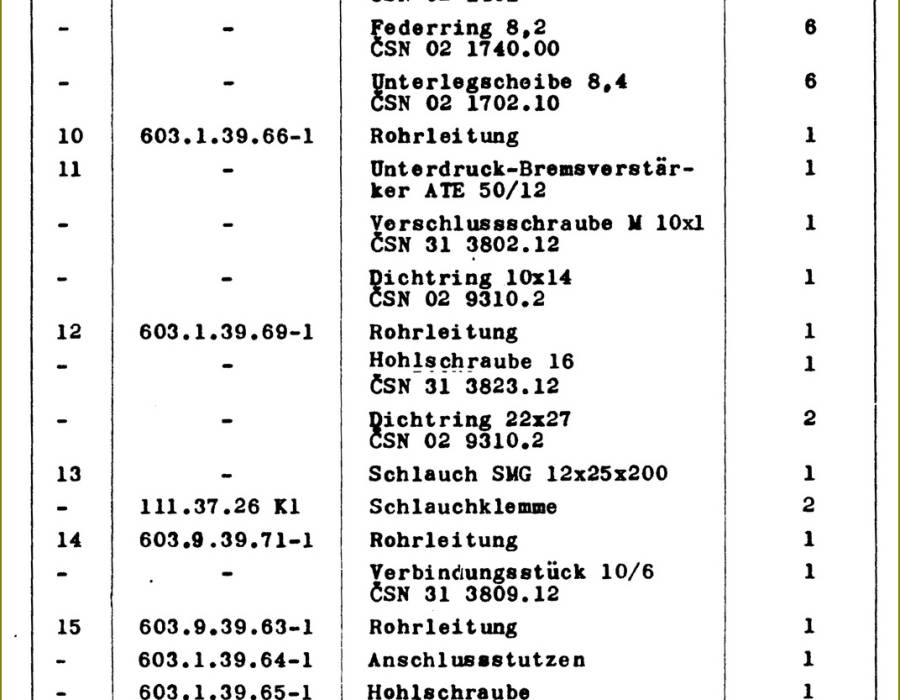 287-t603-wshb.jpg