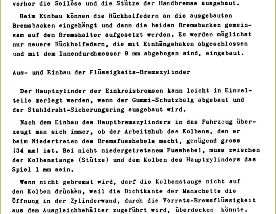 288-t603-wshb.jpg
